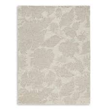 r406362 signature design by ashley rugs