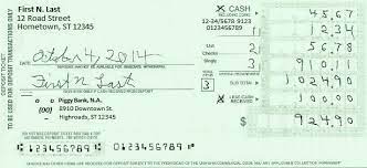 Maybe you would like to learn more about one of these? Deposit Slip Wikipedia
