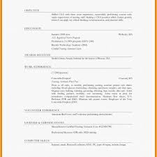 Resume Computer Skills Typing Valid Resume Skills Section Examples