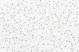 acoustic ceiling tile background stock