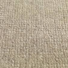 chennai ammonite carpet jacaranda carpets