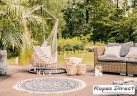 4 Decking Ideas For A Super Stylish