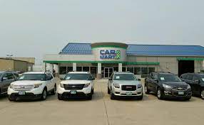 Truecar has over 897,887 listings nationwide, updated daily. Shopping Used Cars In Billings Carmart 360 Inc