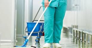 Gaji pt carefast cleaning service : Pengalaman Ane Bekerja Sebagai Cleaning Service Page 4 Kaskus