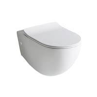 Начало каталог интериор баня тоалетни чинии. Toaletni Chinii Material Porcelan Emag Bg