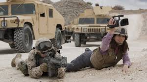 Image result for whiskey tango foxtrot movie