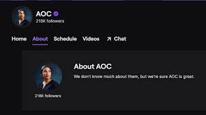 League of legends is a multiplayer online battle arena game (moba). Aoc Among Us Stream Has Been Planned With Pokimane And Others
