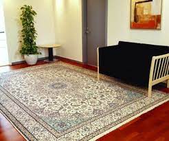 nain carpets persian carpets carpet