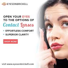 We understand ocular emergencies can arise at any time. If You Re A Contact Lenses Wearer And Need To Update Your Contactlens Prescription Contact The Best Optometrists And Eyedocto Eye Care Eye Facts Eye Doctor