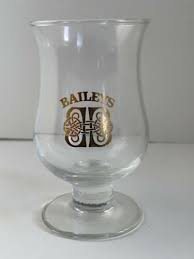 Baileys Irish Cream Hurricane Shot