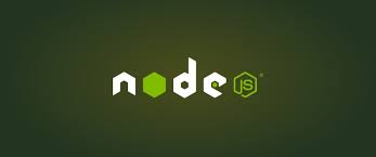 node js replace your env file with