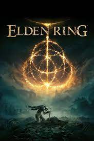 Elden Ring (Video Game 2022) - External reviews - IMDb