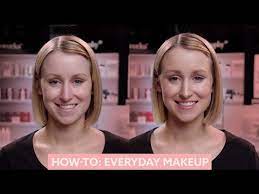 everyday makeup mecca beauty junkie