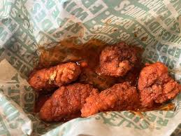 best wingstop flavors 13 flavors