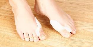 6 Best Bunion Correctors Ease Pain With Bunion Pads Sleeves