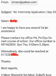 engineering cover letter civil engineering internship cover letter inside  engineering internship cover letter 