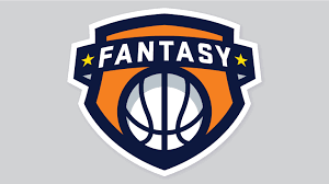 fantasy basketball leagues rankings