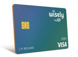 Visit the global cash card website to obtain information on your card account, pay stubs, statements and to register your card. Adp Global Cash Card Usher In Future Of Pay With Wisely Pay By Adp Launch