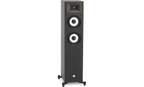 jbl se a180 floor standing speaker