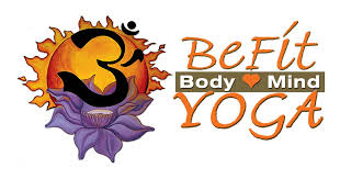 testimonials befit body mind yoga