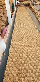 coir carpet vinascg com