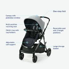 Snugride 35 Lite Lx Infant Car Seat