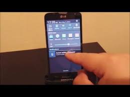 Jun 23, 2014 · just click www.ontimemobile.com to have unlock codes How To Root Lg L70 Ms323 Metro Pcs By Sharp Shot