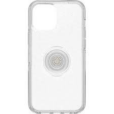 Iphone 12 pro max 6.7. Iphone 12 Pro Max Cases From Otterbox