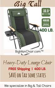 outdoor chairs outdoor furniture