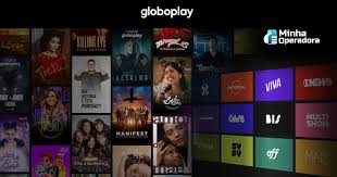 Globoplay é a plataforma de vídeos da globo, que permite assistir ao conteúdo oficial da emissora online no pc, no android ou no iphone (ios). Globoplay Passa A Oferecer Tv Globo Ao Vivo Para Mais Uma Regiao
