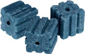 Wax blocks, especially effective in damp areas. Rat Control Products Rat Poison Bait And Traps Pest Expert