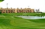 Al Hamra Golf Club and Resorts - 18 Hole Championship Course in ...