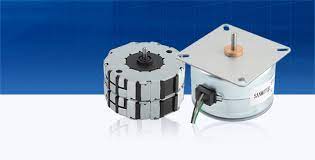 synchronous motor manufacturer 3 phase