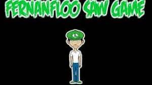 Help him rescue him before it's too late! Fernanfloo Saw Game Free Online Game On Miniplay Com