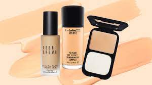 the best foundations in the philippines