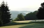 Tyoga Golf Course in Wellsboro, Pennsylvania, USA | GolfPass