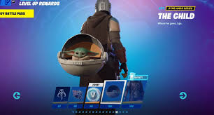 Season 5's battle pass is finally here, which means it's time for parents everywhere to watch their wallets as children across the world prepare to throw money at epic games' absurdly popular battle. All Fortnite Chapter 2 Season 5 Season 15 Battle Pass Cosmetics Items Skins Pickaxes Gliders Emotes Wraps More Fortnite Insider