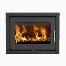 Morso 5660 Fireplace Insert