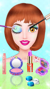 eye makeup artist for iphone free app