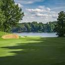 Lakeside Golf Course - Golf Club of Georgia