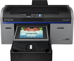 Top 10 Dtg Printers With Pricing For Your Print Business Inkxe