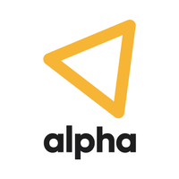 An epic adventure set in the last ice age, alpha is a fascinating, visually stunning story that shines a movie: Alpha Linkedin