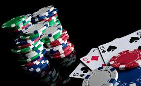 El poker hoy en día ha pasado de ser un juego marginal a reconocerse como un deporte de agilidad mental como puede ser el ajedrez. Como Jugar Al Poker De 3 Cartas Que Pasa Vegas