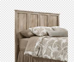 Bed Skirt Png Images Pngwing