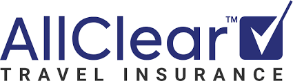 AllClear Travel Insurance gambar png