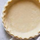 all purpose easy shortening pie dough