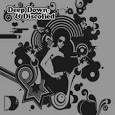 Deep Down & Discofied: Mixed by Simon Dunmore Part One