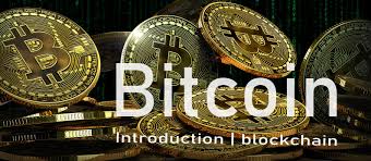 Digicash, liberty reserve, bit gold, hashcash, rpow, and more. Introduction To Bitcoin And Blockchain What Is Bitcoin How To Use Bitcoin