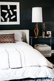 15 Beautiful Bohemian Bedroom Ideas
