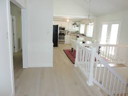 white washed hardwood flooring